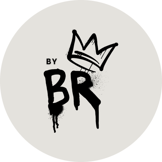 By BR